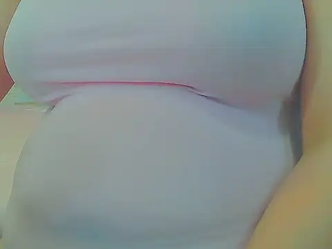 keepmepregnantT Pertunjukan Webcam