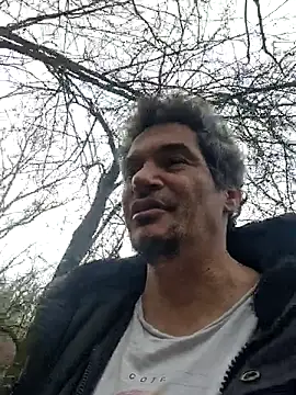 Chat XXX ao vivo de twitshe