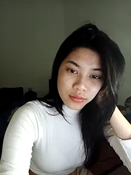 Katanh Show Webcam