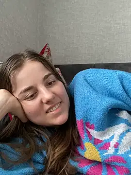 Lady_woman 라이브 XXX 채팅