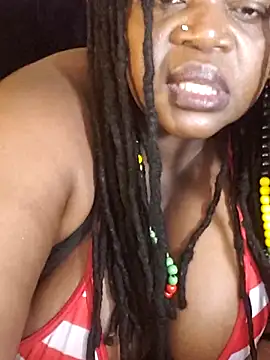 freakycoco81 라이브 XXX 채팅