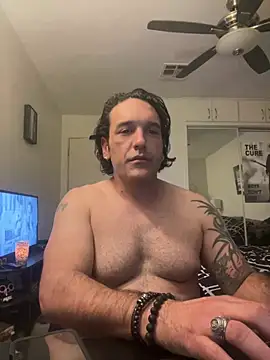 PEGATIVET Live XXX-chat