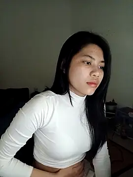Katanh Pertunjukan Webcam