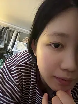 MISA_02n Live XXX chat