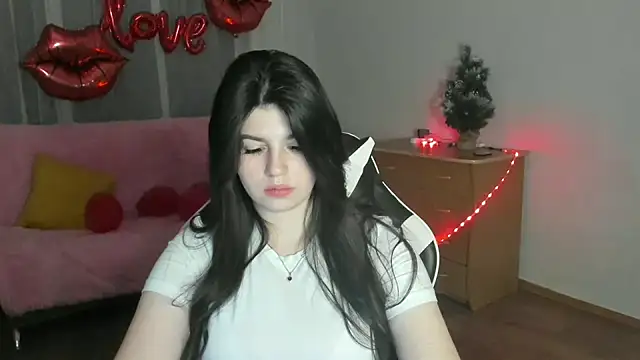 Sembang XXX Secara Langsung KisaModel