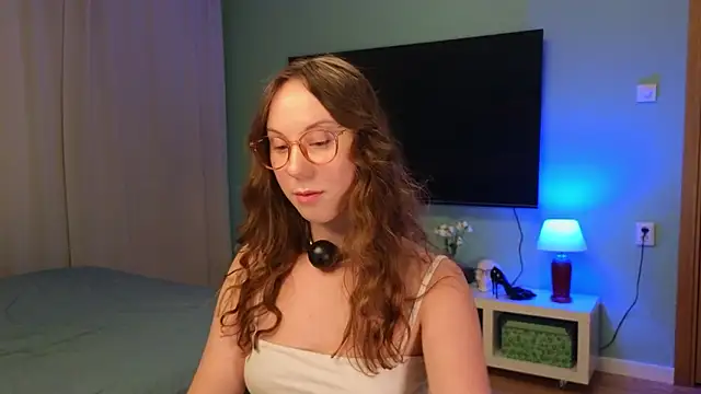 แชท XXX สดของ fix_youuuu