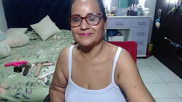 pervert_mommy_ Live XXX Chat