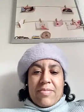 Sembang XXX Secara Langsung Molly_newman6