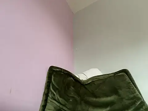 عرض كام Rebeu313