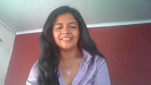 DianaOchoa_ live XXX chat