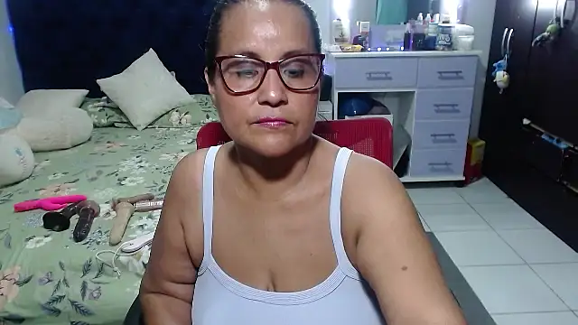 pervert_mommy_ Obrolan Langsung XXX