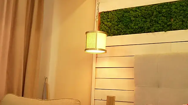 Czat XXX na żywo – IsabellaMysty