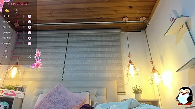 cristal__hot_1 Chat XXX in diretta