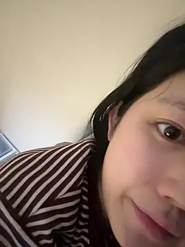 MISA_02n Live XXX chat