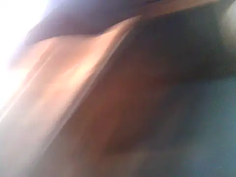 Camodick Chat XXX in diretta