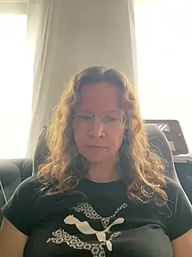 Czat XXX na żywo – AnnikaRose