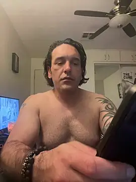 Živý XXX chat PEGATIVET