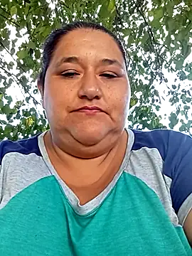 Show de webcam de Mistress_Inferna