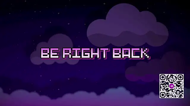 Czat XXX na żywo – HelenHartt