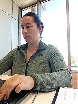 bichota85's Live XXX Chat