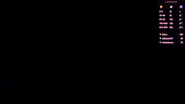 Chat XXX ao vivo de JudeSteuart