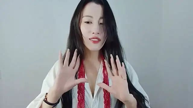 TXMIT 网络视讯表演