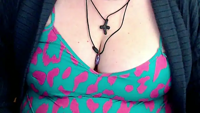 mayasmith Live XXX Chat