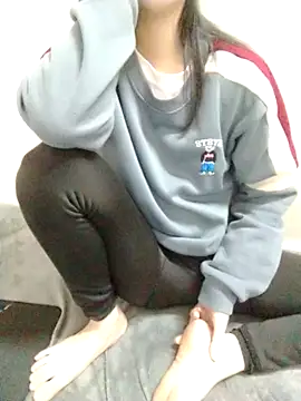 fantar2k66's Webcam Show