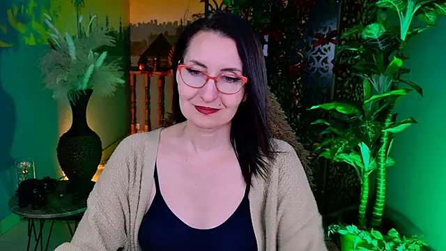 Sembang XXX Secara Langsung UnaTerra