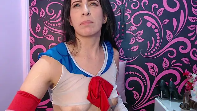 Great_Pussy20: απευθείας συνομιλία ΧΧΧ