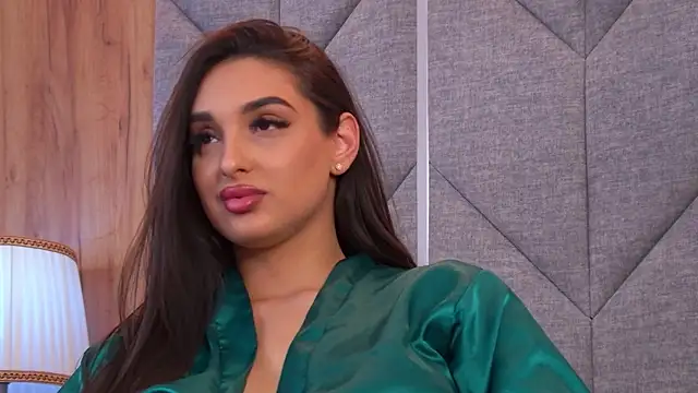 دردشة Kimberlymav الجنسية المباشر ة