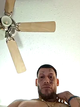 playboy7up Webcamshow