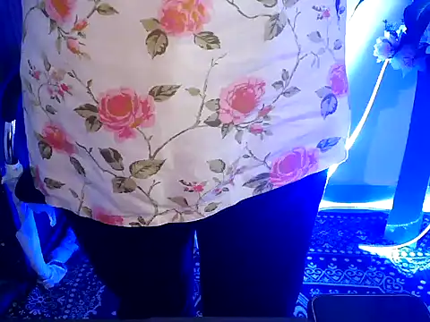 _chitranshiのライブXXXチャット