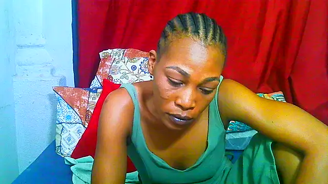 โชว์เว็บแคมของ freaky_naughty