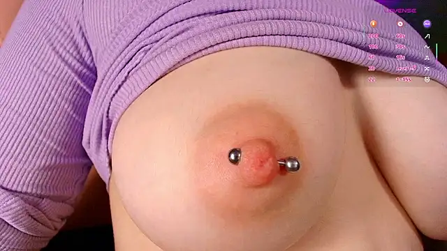 Chatroom XXX en direct de GoodWitch_