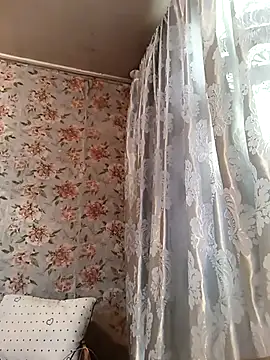 Cerd_Ayaz live XXX chat