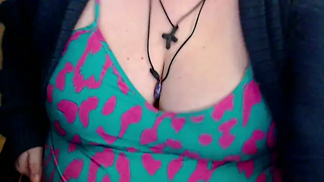 Chat XXX ao vivo de mayasmith