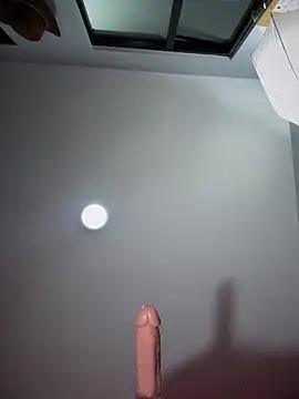 serena_willow's Webcam Show