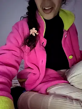 altinya's Live XXX Chat