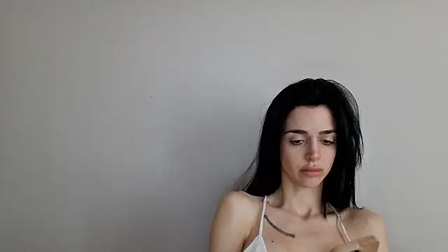 gglingeriee Chat XXX in diretta