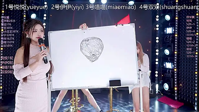 cdyyds003 Chat XXX live