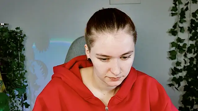 LadyLolipop_ live XXX chat