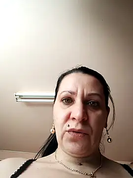 SugarDiamonds Webcam show