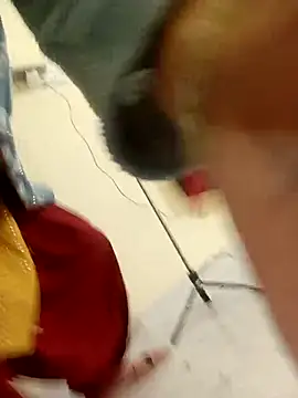 sexy_shital live XXX chat