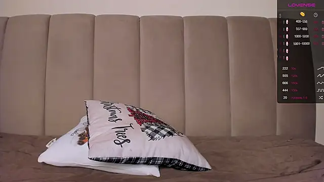 Chat XXX en directo de mayWaya