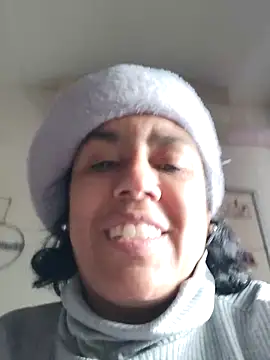 Chat XXX en directo de Molly_newman6