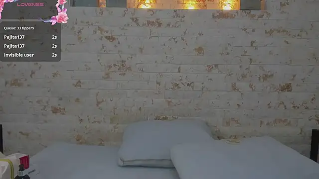 maryy_campbell_'s Live XXX Chat