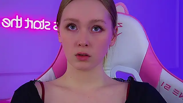 AgataFoxley 라이브 XXX 채팅