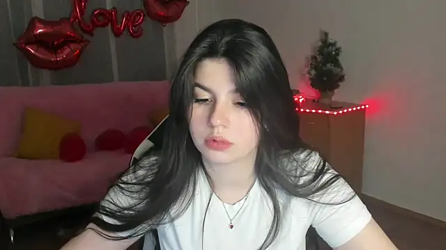 KisaModel 即時 XXX 聊天