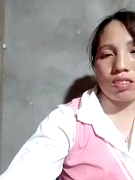 Chat XXX Live Gummiesu